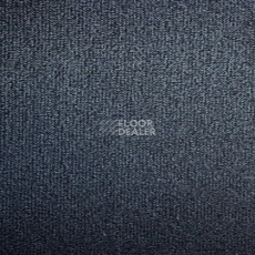 Ковровая плитка Escom Shadow 48251 фото 1 | FLOORDEALER